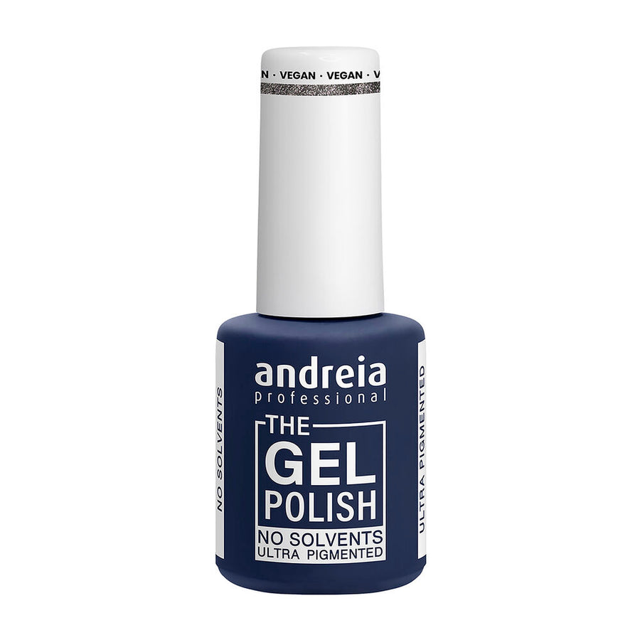 Verniz de unhas Andreia Professional G39 Semipermanente (105 ml)