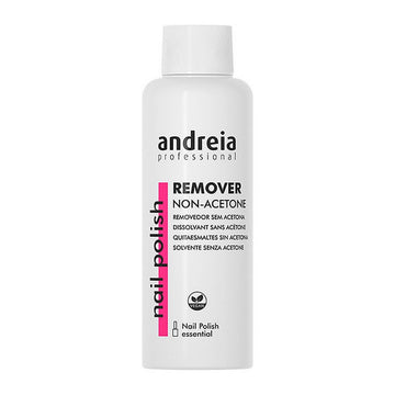 Tira Verniz Andreia Professional Remover (100 ml)