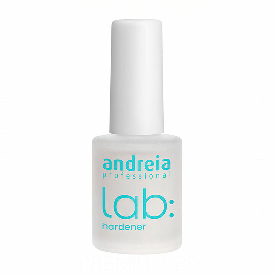 Verniz de unhas Lab Andreia Professional Lab: Hardener 105 ml (10,5 ml)