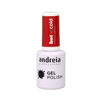 Verniz de unhas Andreia Hot 'n' Cold Nº 2 10,5 ml