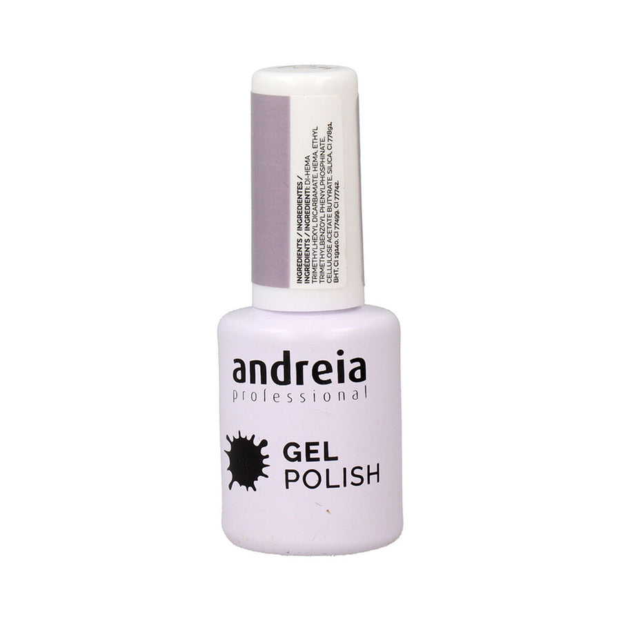 Verniz de unhas Andreia Hot 'n' Cold Nº 4 10,5 ml