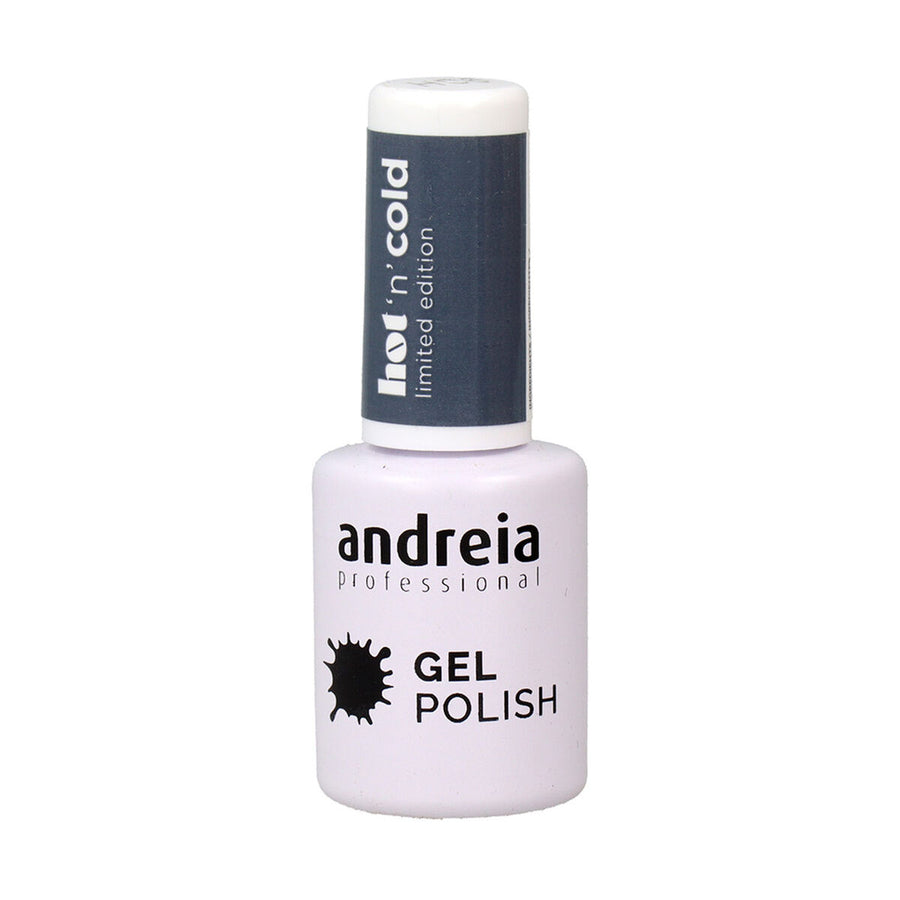 Verniz de unhas Andreia Hot 'n' Cold Nº 6 10,5 ml