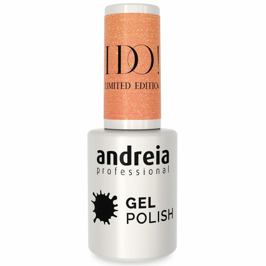 Verniz de unhas Andreia I Do! ID2 Invitation 10,5 ml