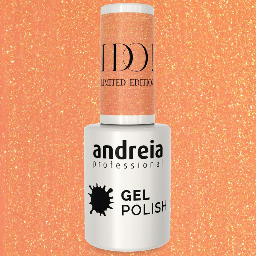 Verniz de unhas Andreia I Do! ID2 Invitation 10,5 ml