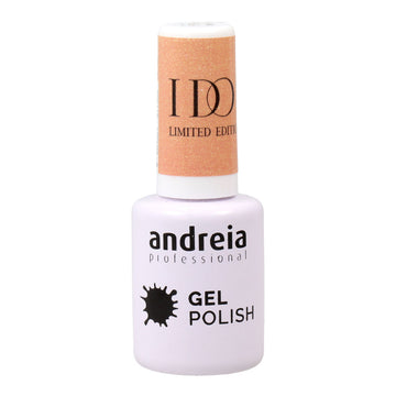 Verniz de unhas Andreia I Do! ID2 Invitation 10,5 ml