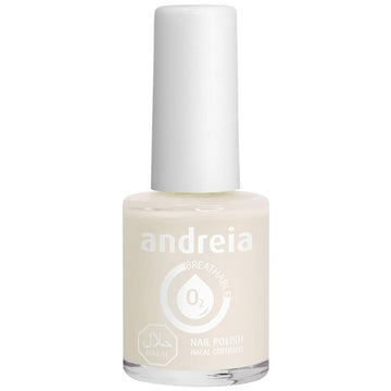 Nail polish Andreia Breathable Nail 10,5 ml B22