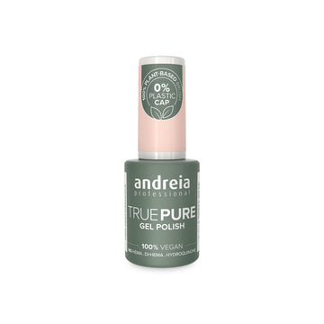 Verniz de unhas Andreia True Pure T05 10,5 ml