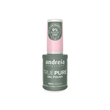 Verniz de unhas Andreia True Pure T07 10,5 ml