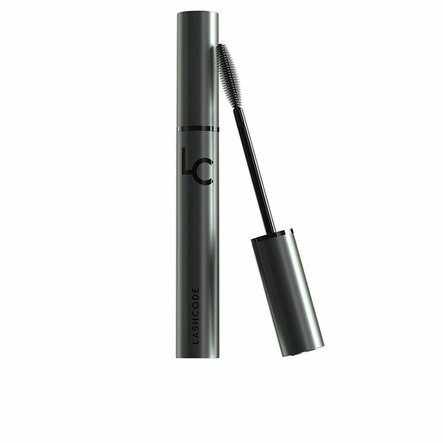 Mascara Lashcode Lashcode Black 10 ml