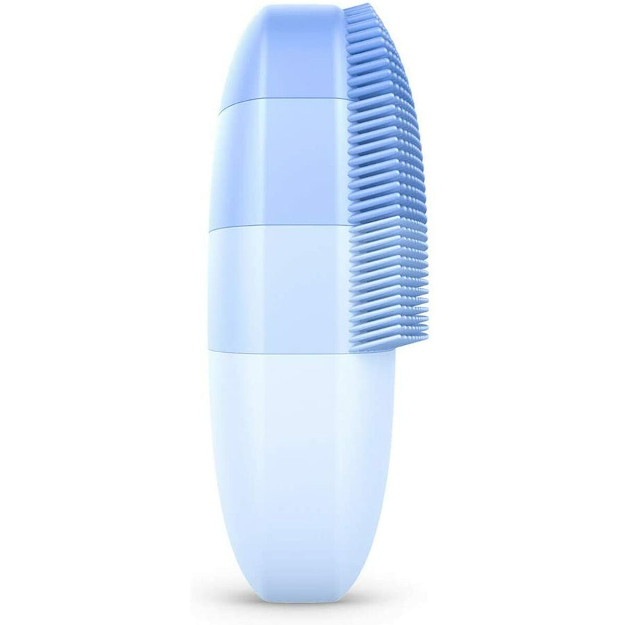 Facial cleansing brush Inface Sonic