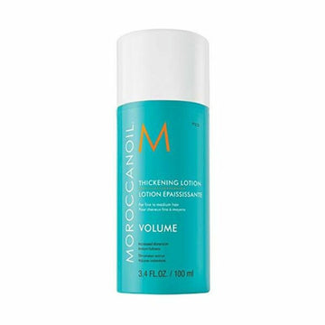 Loção Capilar Eksperience Reconstruct Moroccanoil