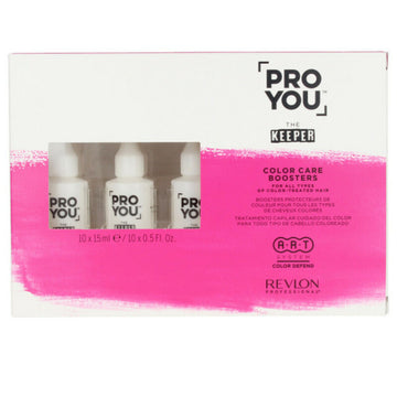 Colour Protector Proyou The Keeper Revlon (10 x 15 ml)