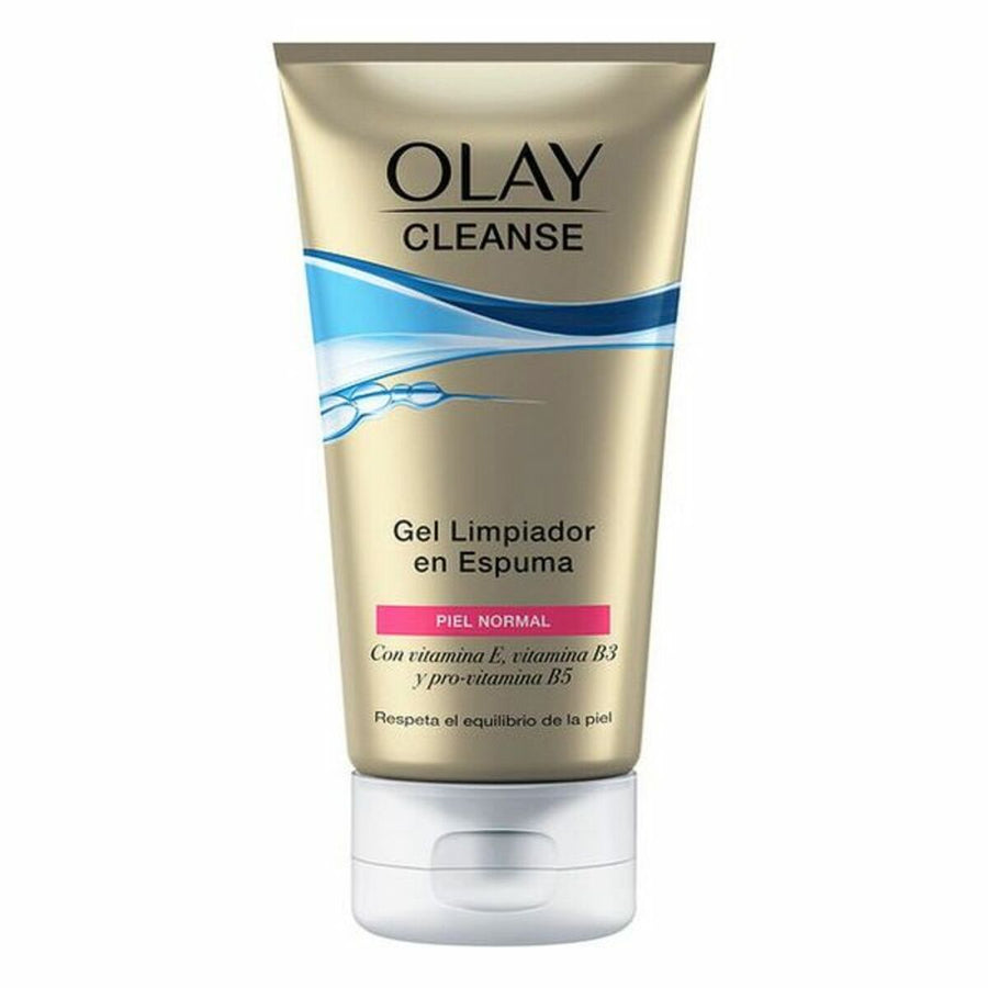 Gel de Limpeza Facial CLEANSE Olay Cleanse Pn (150 ml) 150 ml