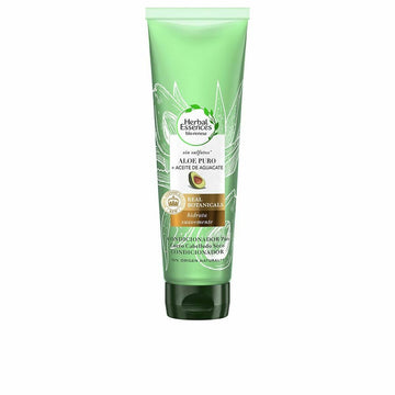 Conditioner Herbal Botanicals Bio Softening (275 ml)