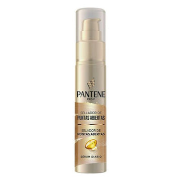 Serum Pantene (75 ml)