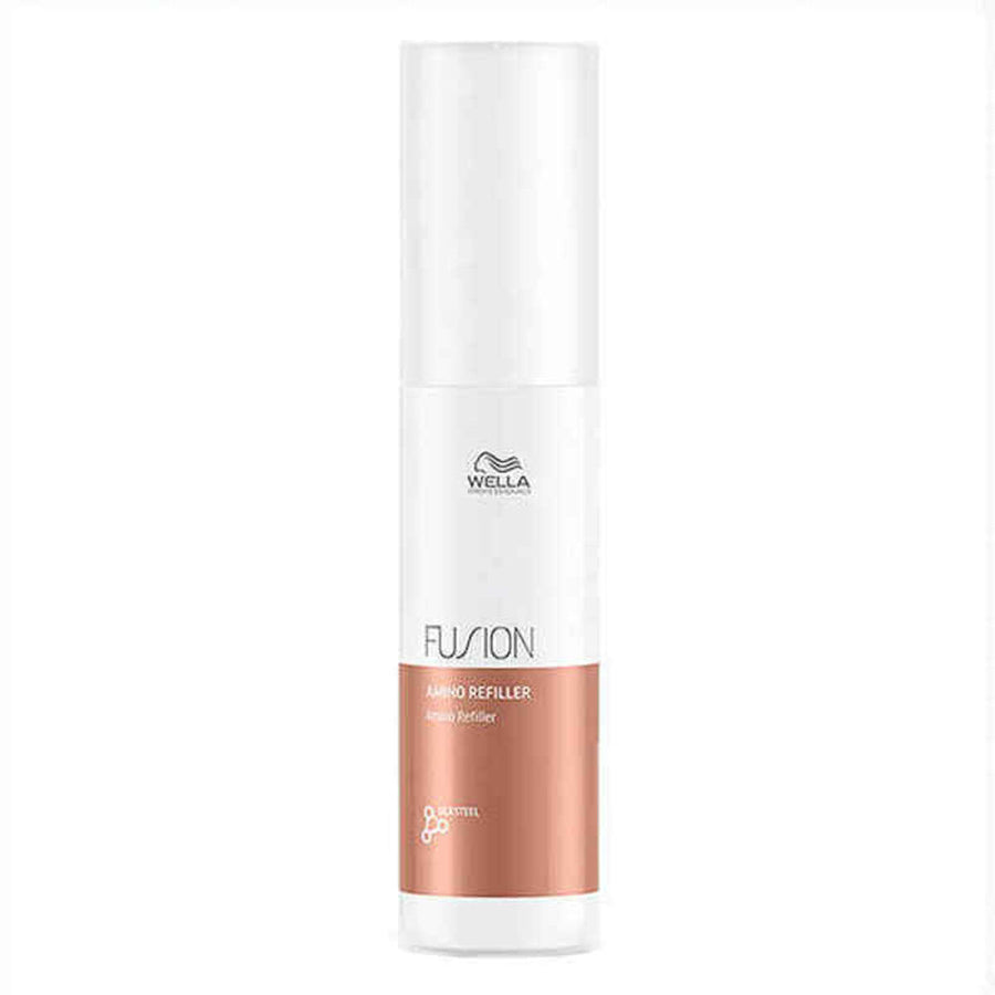 Styling Cream Fusion Wella (70 ml)