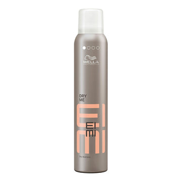 Champô em Seco Wella Eimi 65 ml