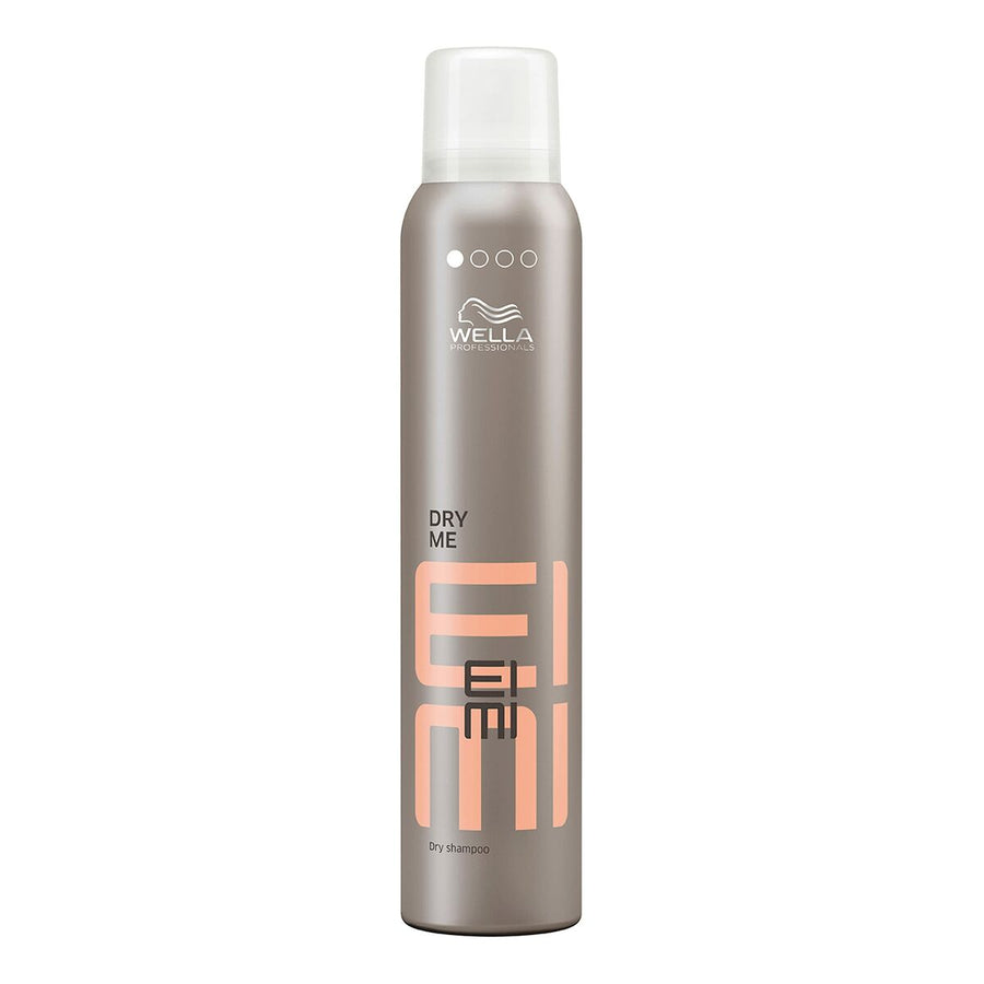 Champô em Seco Wella Eimi 65 ml