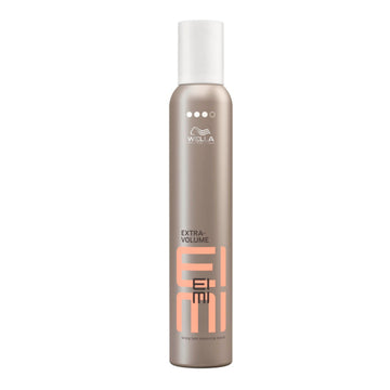 Espuma Modeladora Eimi Wella (300 ml) (300 ml)