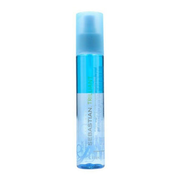 Styling Spray Professional Trilliant Sebastian (150 ml)