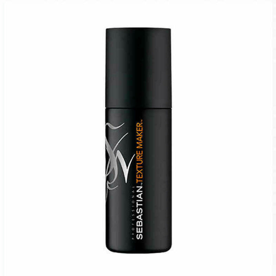 Hair Texturiser Sebastian (150 ml)