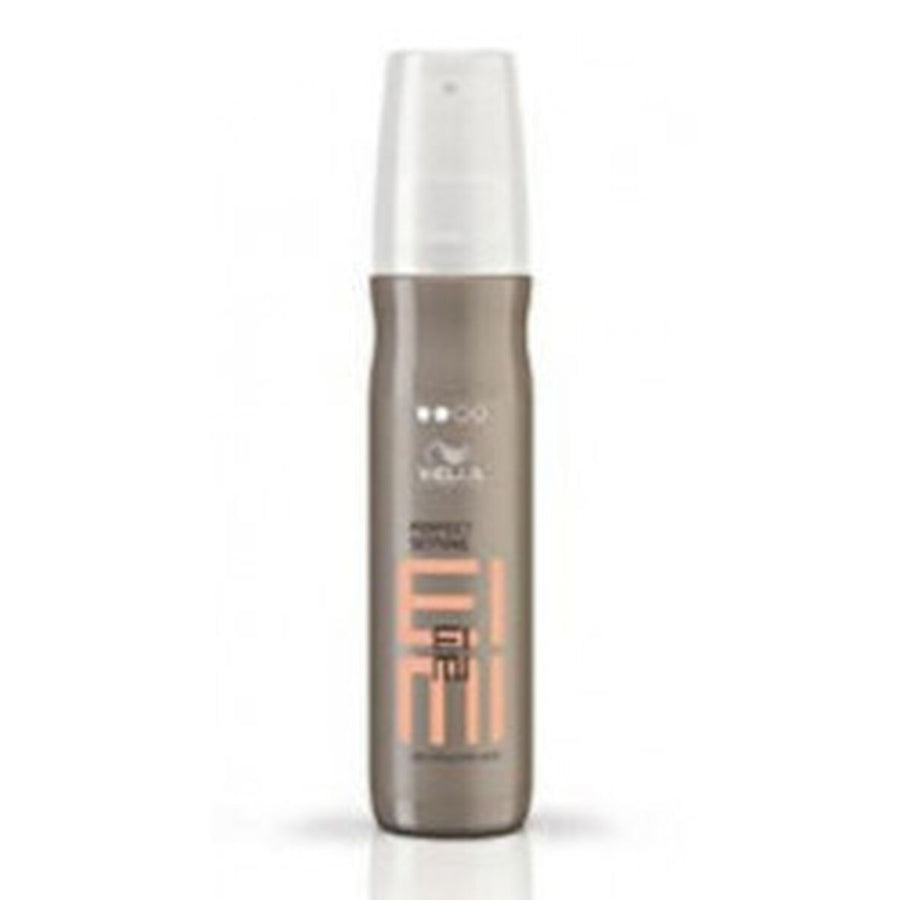 Spray Fixador Wella EIMI perfect setting 150 ml