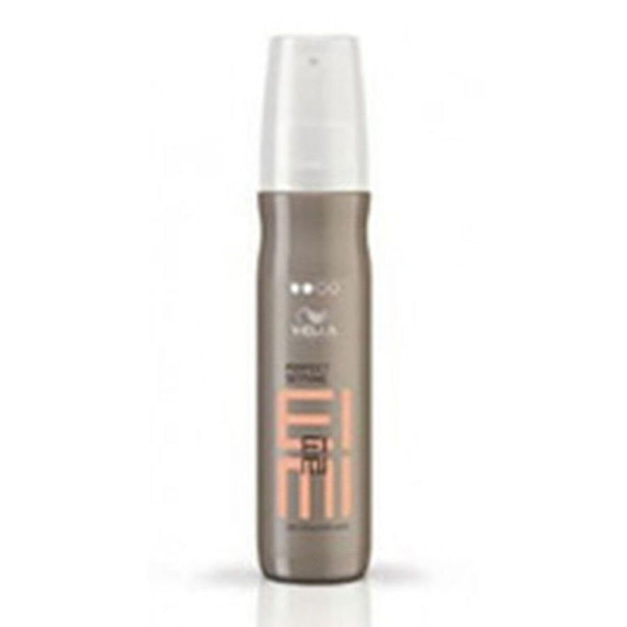 Hair Spray Wella EIMI perfect setting 150 ml