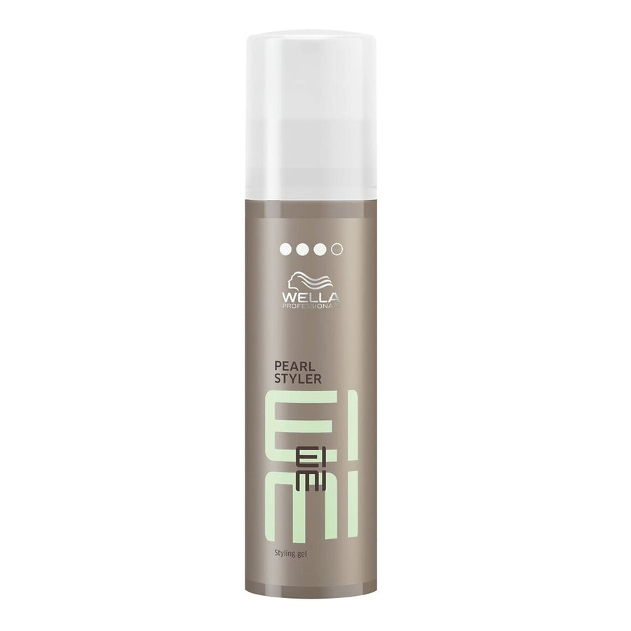 Spray Fixador Wella EIMI pearl styler 100 ml