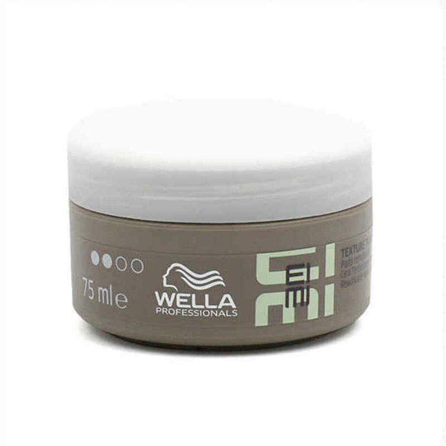 Cera de Fixação Suave Eimi Wella Eimi Cera 75 ml (75 ml)