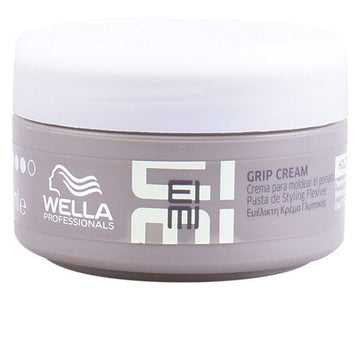 Cera Modeladora Wella Eimi (75 ml)