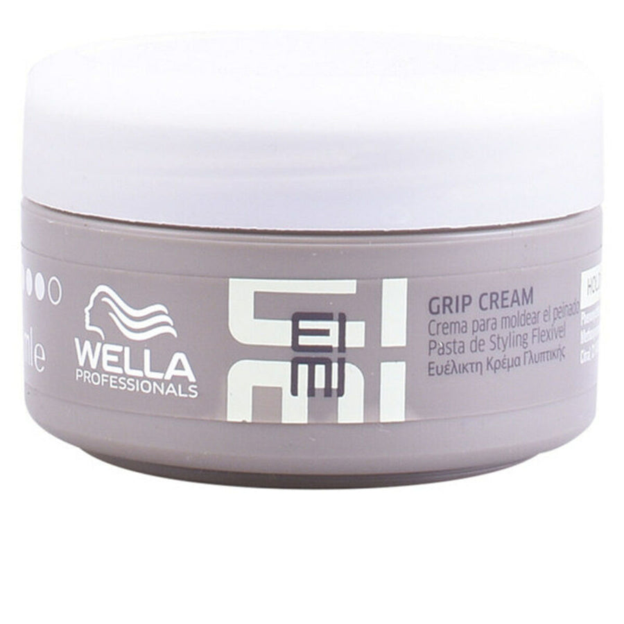 Moulding Wax Wella Eimi (75 ml)