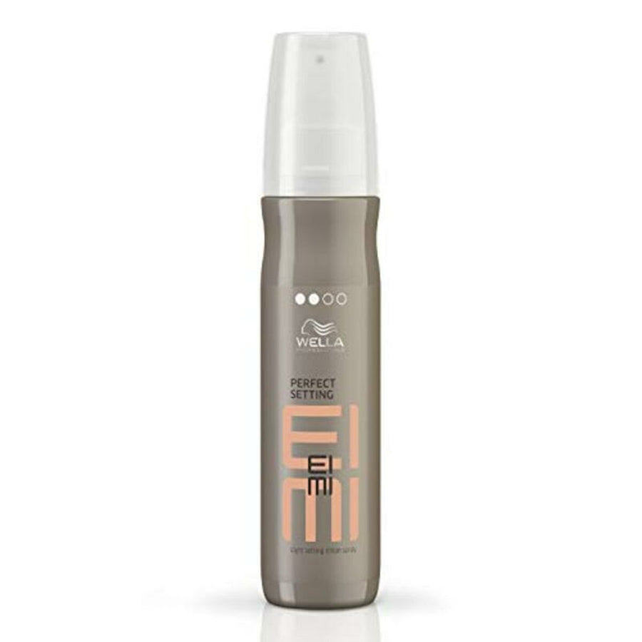 Spray de Volume para raízes Eimi Perfect Wella (150 ml)