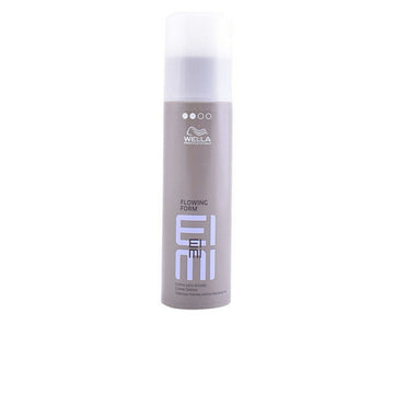 Styling Cream Eimi Flowing Form Wella (100 ml)