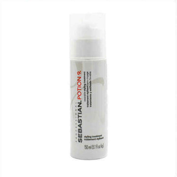 Creme Pentear Sebastian 4015600135706 (150 ml)