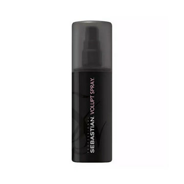 Volumising Spray Volupt Sebastian (150 ml)