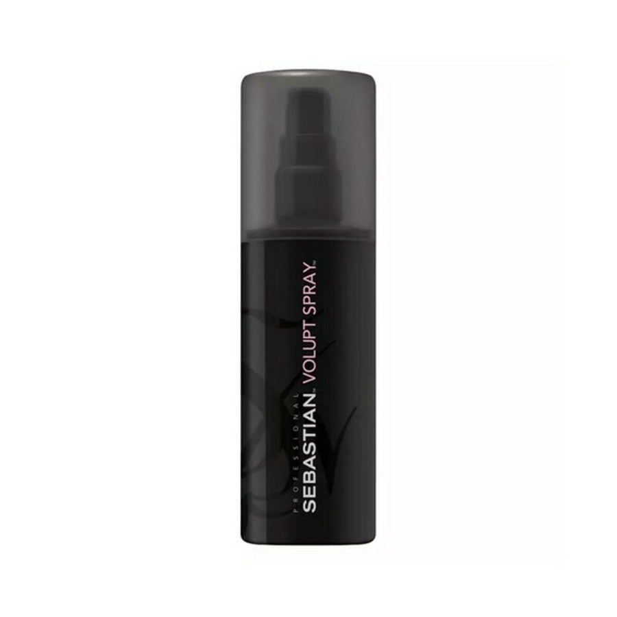 Spray para Dar Volume Volupt Sebastian (150 ml)