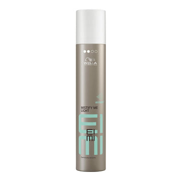 Hair Spray Wella EIMI mistify me light 300 ml