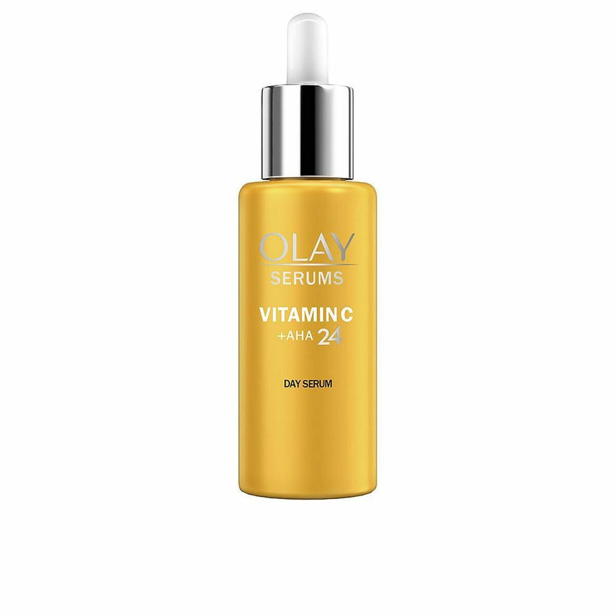 Sérum Facial Olay Regenerist Vitamin C + PEPTIDE 24 (40 ml)