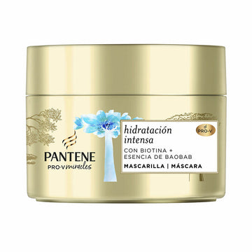 Condicionador Pantene Miracle 160 ml