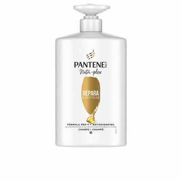 Champô Pantene Repara Protege 1 L