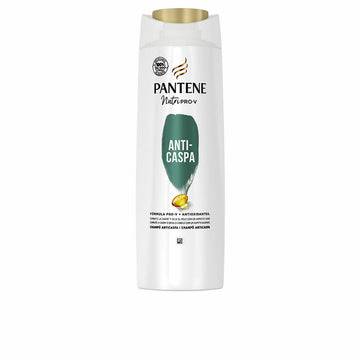 Anti-Hair Loss Shampoo Pantene   675 ml