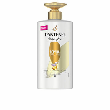 Condicionador Pantene Repara Protege 500 ml