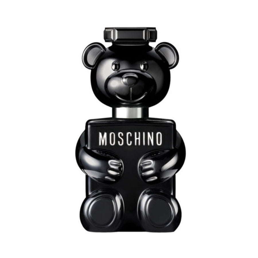 Perfume Homem Toy Boy Moschino EDP