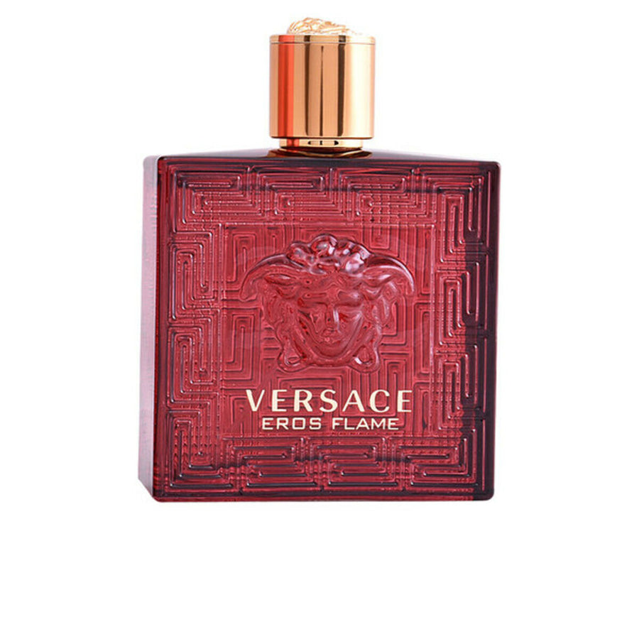 Perfume Homem Eros Flame Versace EDP