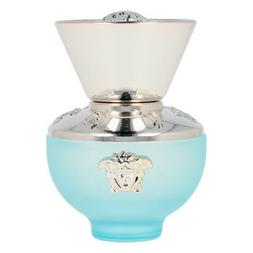 Perfume Mulher Dylan Turquoise Versace EDT (30 ml)