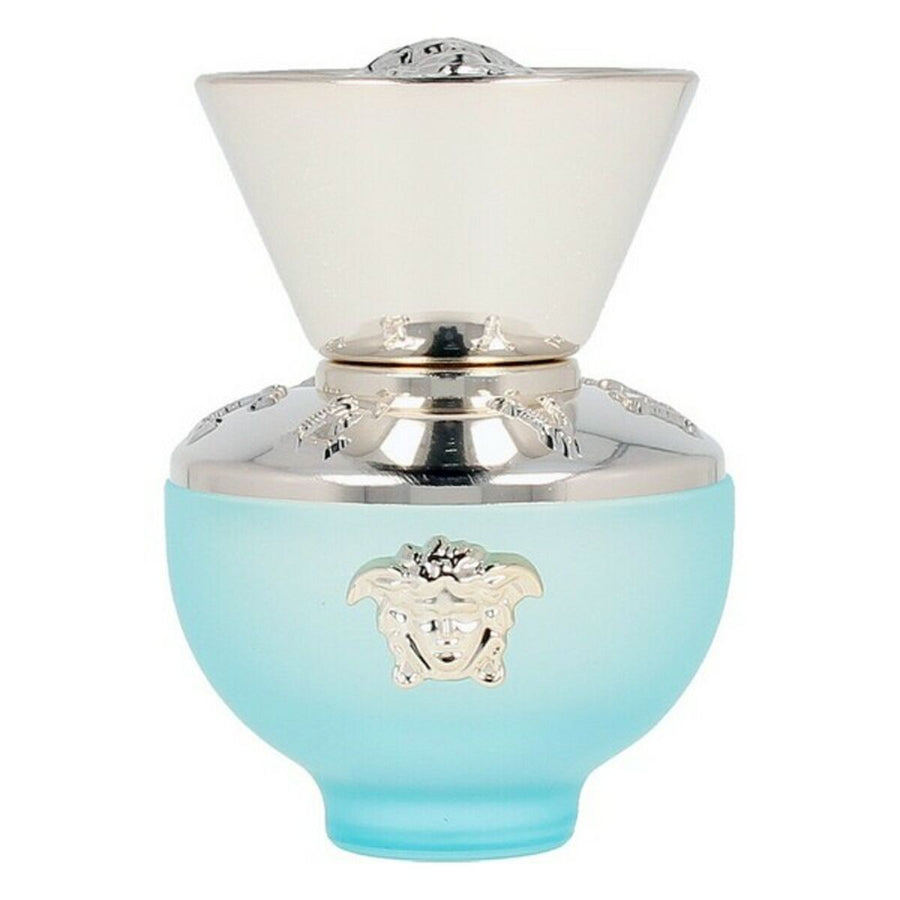 Perfume Mulher Dylan Turquoise Versace EDT (30 ml)