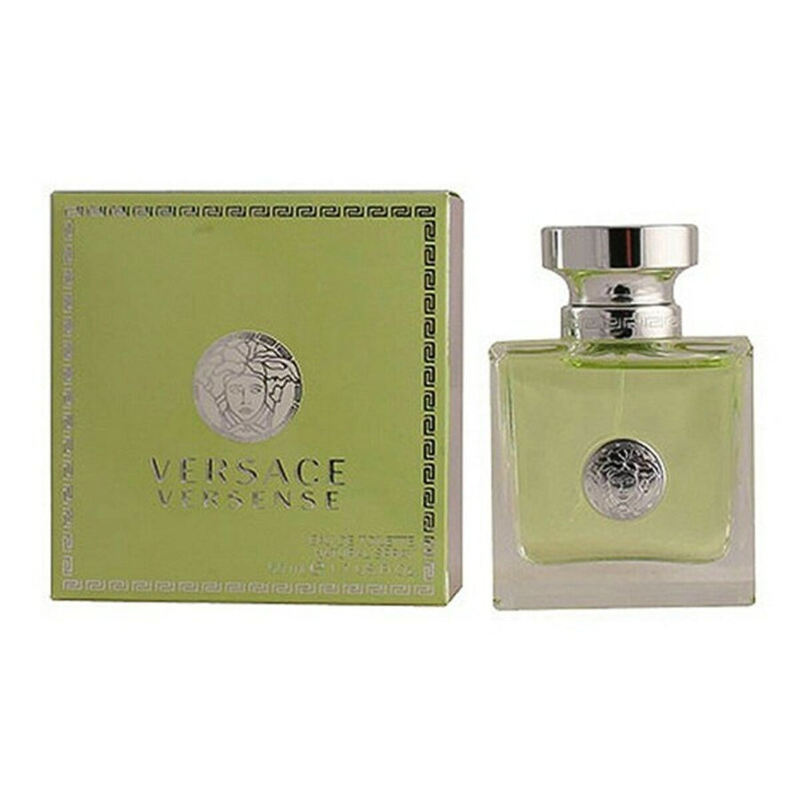 Perfume Mulher Versense Versace EDT