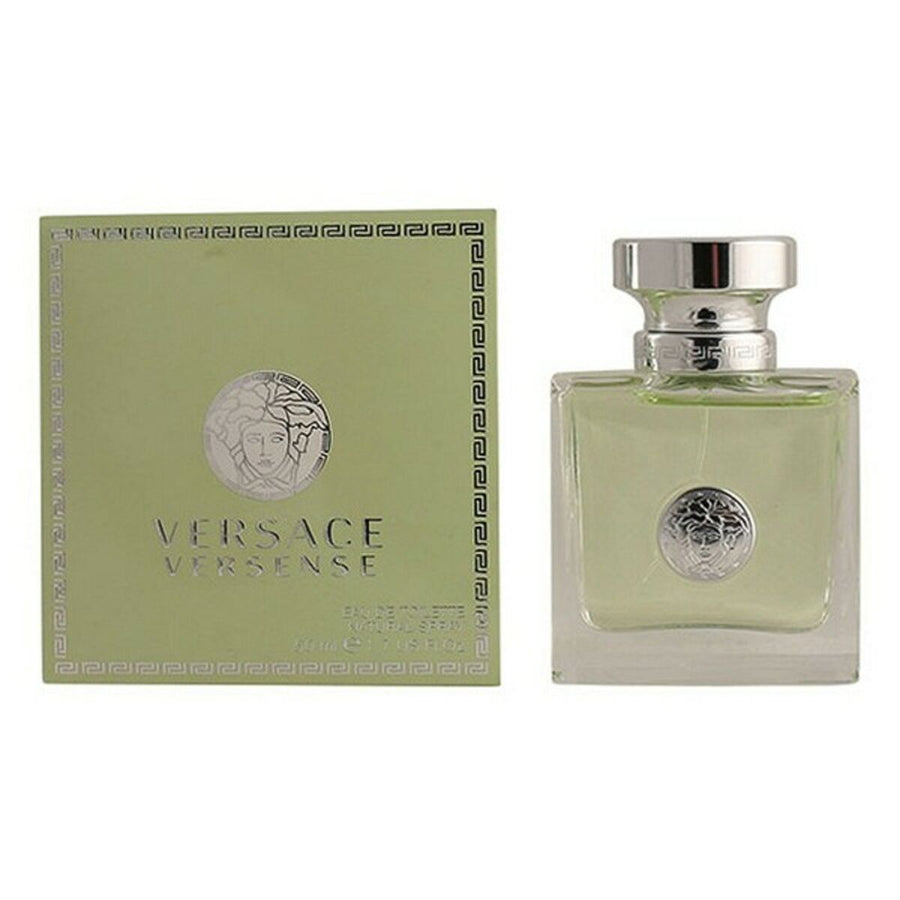 Perfume Mulher Versense Versace EDT