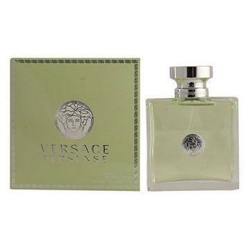 Perfume Mulher Versense Versace EDT