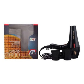 Hairdryer Parlux Hair Dryer (1 Unit)